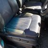 honda odyssey 2015 -HONDA--Odyssey DBA-RC1--RC1-1102246---HONDA--Odyssey DBA-RC1--RC1-1102246- image 30