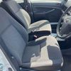 toyota succeed-van 2019 -TOYOTA--Succeed Van NHP160V-0012340---TOYOTA--Succeed Van NHP160V-0012340- image 8