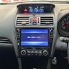 subaru wrx 2017 -SUBARU--WRX DBA-VAG--VAG-024896---SUBARU--WRX DBA-VAG--VAG-024896- image 7