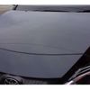 toyota harrier 2020 -TOYOTA 【尾張小牧 338ﾂ 103】--Harrier 6BA-MXUA80--MXUA80-0017002---TOYOTA 【尾張小牧 338ﾂ 103】--Harrier 6BA-MXUA80--MXUA80-0017002- image 13