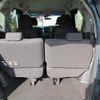 honda freed 2018 CFJ0694305 image 25