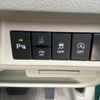 suzuki alto-lapin 2021 CFJ1605898 image 10