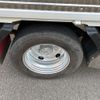isuzu elf-truck 2008 GOO_NET_EXCHANGE_0701687A30250428W002 image 31