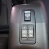 toyota land-cruiser-prado 2022 -TOYOTA 【春日部 302ｾ8311】--Land Cruiser Prado TRJ150W--0155957---TOYOTA 【春日部 302ｾ8311】--Land Cruiser Prado TRJ150W--0155957- image 9