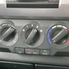 suzuki wagon-r 2007 quick_quick_DBA-MH22S_MH22S-287736 image 20
