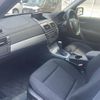 bmw x3 2008 quick_quick_PC25_WBAPC72000WG62024 image 18