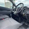 suzuki wagon-r 2022 -SUZUKI--Wagon R 5BA-MH85S--MH85S-137369---SUZUKI--Wagon R 5BA-MH85S--MH85S-137369- image 14