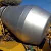 isuzu forward 2014 -ISUZU--Forward TKG-FRR90S2--FRR90-7065582---ISUZU--Forward TKG-FRR90S2--FRR90-7065582- image 18