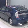 toyota prius-phv 2012 -TOYOTA--Prius PHV ZVW35-3005840---TOYOTA--Prius PHV ZVW35-3005840- image 7