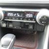 toyota rav4 2019 -TOYOTA--RAV4 MXAA54--5005007---TOYOTA--RAV4 MXAA54--5005007- image 30