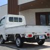 suzuki carry-truck 2016 quick_quick_EBD-DA16T_DA16T-319618 image 15