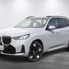 bmw x3 2025 CFJ1729039 image 1