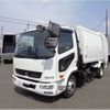 mitsubishi-fuso fighter 2025 -MITSUBISHI--Fuso Fighter 2KG-FK72F--FK72F-620550---MITSUBISHI--Fuso Fighter 2KG-FK72F--FK72F-620550- image 2