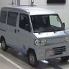 mitsubishi minicab-miev 2015 -MITSUBISHI--Minicab Miev ZAB-U68V--U68V-0300365---MITSUBISHI--Minicab Miev ZAB-U68V--U68V-0300365- image 10