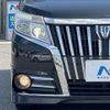 toyota esquire 2014 CFJ1701532 image 14