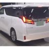 toyota alphard 2020 CFJ1848045 image 2