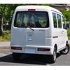 daihatsu hijet-van 2014 -DAIHATSU 【名古屋 480ﾃ9132】--Hijet Van EBD-S321V--S321V-0216645---DAIHATSU 【名古屋 480ﾃ9132】--Hijet Van EBD-S321V--S321V-0216645- image 10