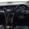 toyota harrier 2016 ENHANCEAUTO_1_ea294039 image 16