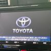 toyota roomy 2020 CFJ1759503 image 4
