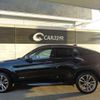 bmw x6 2015 -BMW--BMW X6 KU30--00P55351---BMW--BMW X6 KU30--00P55351- image 27