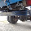mitsubishi-fuso canter 2002 GOO_NET_EXCHANGE_0404216A30250414W001 image 49