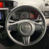 toyota roomy 2017 quick_quick_M910A_M910A-0013253 image 11