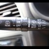 subaru impreza 2004 CFJ1783293 image 22