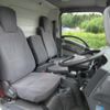 isuzu elf-truck 2009 CFJ1668088 image 7