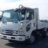 isuzu forward 2016 CFJ1755455 image 1