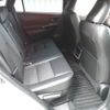 toyota harrier 2015 ENHANCEAUTO_1_ea295980 image 12