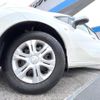 nissan note 2012 quick_quick_E12_E12-013127 image 17