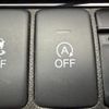 honda stepwagon 2012 -HONDA--Stepwgn DBA-RK1--RK1-1304823---HONDA--Stepwgn DBA-RK1--RK1-1304823- image 3