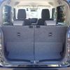 suzuki wagon-r 2023 quick_quick_5AA-MX91S_MX91S-163673 image 12