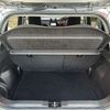 suzuki swift 2024 -SUZUKI 【岐阜 300ｱ1111】--Swift 4BA-ZC33S--ZC33S-605838---SUZUKI 【岐阜 300ｱ1111】--Swift 4BA-ZC33S--ZC33S-605838- image 24