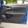 honda fit 2014 -HONDA 【野田 500】--Fit DBA-GK3--GK3-1045549---HONDA 【野田 500】--Fit DBA-GK3--GK3-1045549- image 5