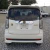 honda n-wgn 2014 -HONDA--N WGN DBA-JH2--JH2-1014011---HONDA--N WGN DBA-JH2--JH2-1014011- image 45