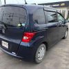 honda freed 2010 CFJ1727680 image 3