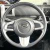 daihatsu wake 2021 -DAIHATSU--WAKE 4BA-LA700S--LA700S-0174073---DAIHATSU--WAKE 4BA-LA700S--LA700S-0174073- image 12