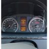 mercedes-benz v-class 2013 -MERCEDES-BENZ--Benz V Class ABA-639350A--WDF63981123833904---MERCEDES-BENZ--Benz V Class ABA-639350A--WDF63981123833904- image 17