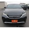 toyota harrier 2020 CFJ1764243 image 7