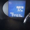 daihatsu tanto 2013 -DAIHATSU 【大宮 583ｶ2578】--Tanto L375S--L375S-0600217---DAIHATSU 【大宮 583ｶ2578】--Tanto L375S--L375S-0600217- image 11