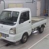 suzuki carry-truck 2013 -SUZUKI 【豊橋 480ｸ7093】--Carry Truck EBD-DA16T--DA16T-100819---SUZUKI 【豊橋 480ｸ7093】--Carry Truck EBD-DA16T--DA16T-100819- image 1