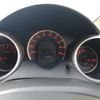 honda fit 2010 ENHANCEAUTO_1_ea301546 image 10
