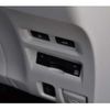 toyota mirai 2019 CFJ1707266 image 29