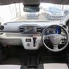 daihatsu mira-e-s 2019 -DAIHATSU--Mira e:s 5BA-LA360S--LA360S-0032691---DAIHATSU--Mira e:s 5BA-LA360S--LA360S-0032691- image 14