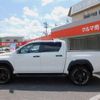 toyota hilux 2020 -TOYOTA--Hilux QDF-GUN125--GUN125-3915855---TOYOTA--Hilux QDF-GUN125--GUN125-3915855- image 6