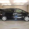 toyota vellfire 2015 -TOYOTA--Vellfire DBA-AGH30W--AGH30-0006154---TOYOTA--Vellfire DBA-AGH30W--AGH30-0006154- image 23