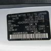 nissan caravan-van 2017 -NISSAN--Caravan Van VR2E26--VR2E26-039265---NISSAN--Caravan Van VR2E26--VR2E26-039265- image 11