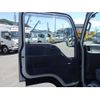 mazda titan 2016 CFJ1445964 image 59