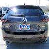 mazda cx-5 2022 CFJ1711663 image 7